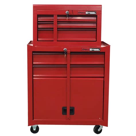 prosthel tool cabinets